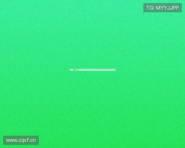 回顾CBA历史最精彩绝杀瞬间点燃全场的终极一投震撼球迷心跳