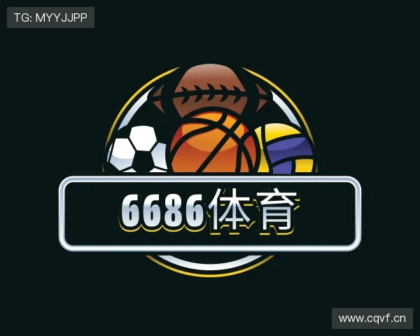 认识6686体育官网